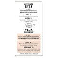 Olay Eyes Ultimate Eye Cream for Dark Circles, Wrinkles and Puffiness, 13 ml (0.4 fl. oz.)