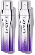 Lancôme Rénergie H.C.F. Triple Serum - Hyaluronic Acid Anti Aging Serum