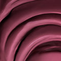 Lancôme Skin Idôle Juicy Liquid Blush - Long Lasting 12 Hour Wear