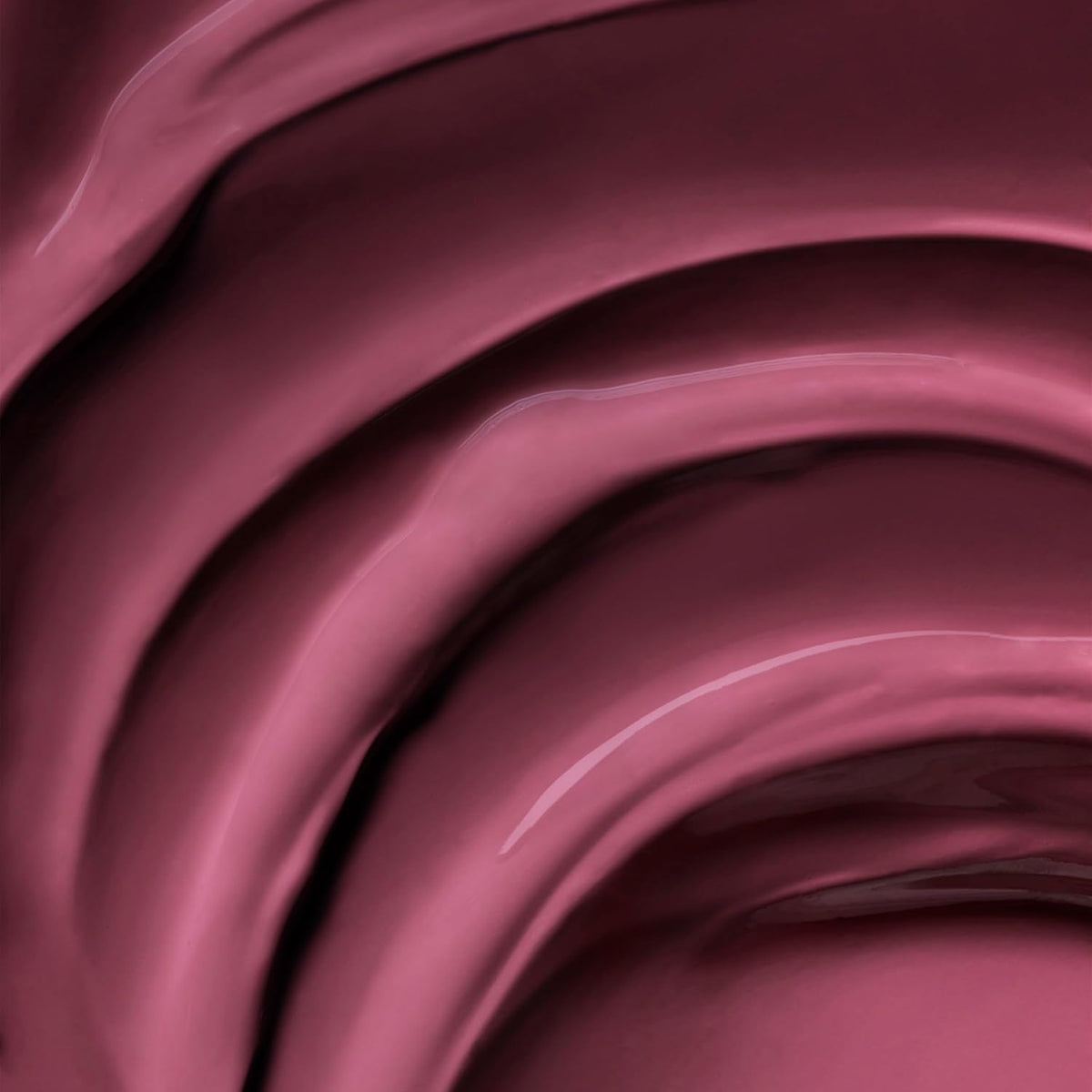 Lancôme Skin Idôle Juicy Liquid Blush - Long Lasting 12 Hour Wear