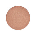 Saie Glow Sculpt Multi-Use Highlighter + Cream Blush - Lightweight Highlighter Makeup with Hyaluronic Acid + Micropearl for Radiant, Glowing Skin - Mauveglow (.02 oz)