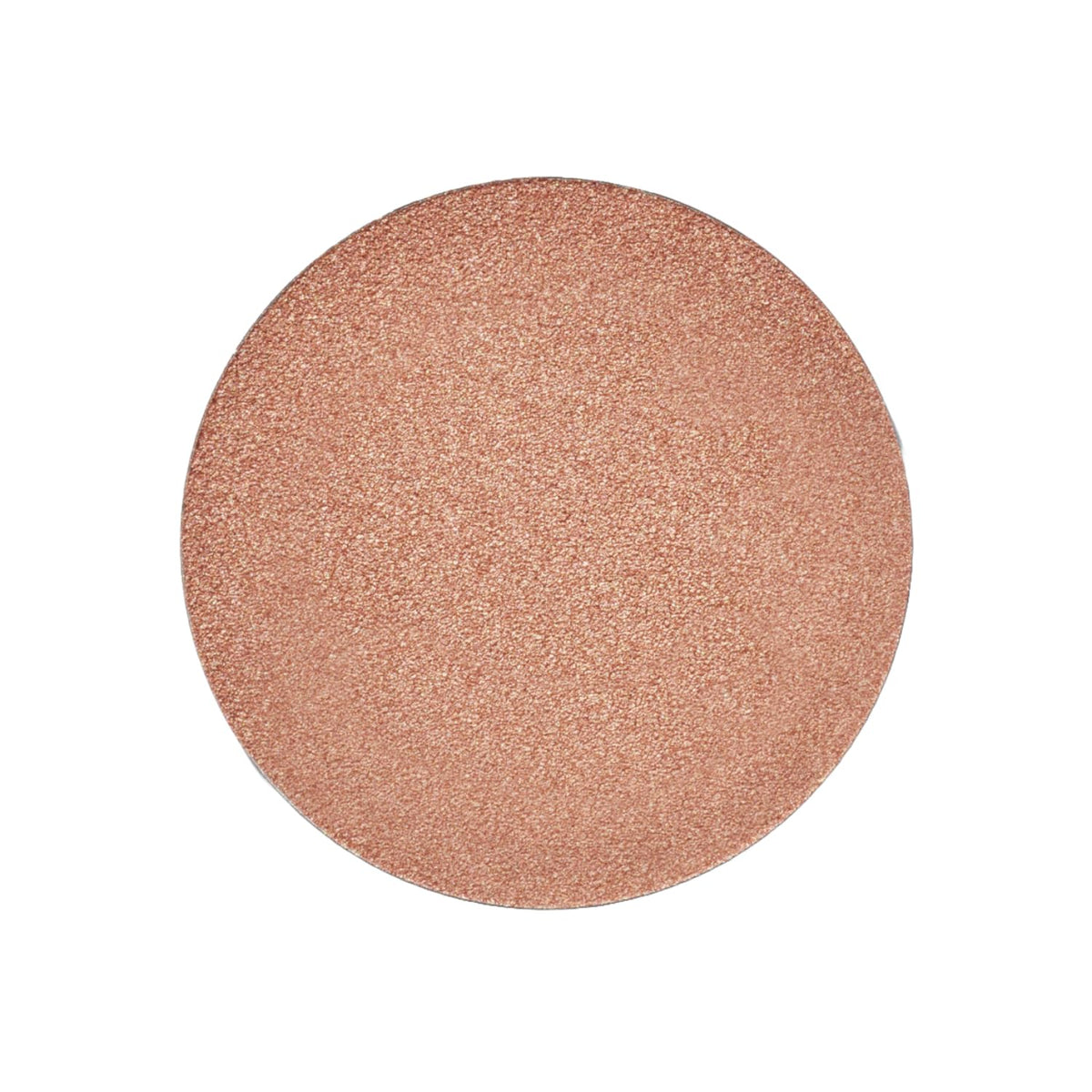 Saie Glow Sculpt Multi-Use Highlighter + Cream Blush - Lightweight Highlighter Makeup with Hyaluronic Acid + Micropearl for Radiant, Glowing Skin - Mauveglow (.02 oz)