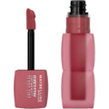 MAYBELLINE Super Stay Teddy Lip Tint, Long Lasting Matte Lipstick For Up To 12HR Wear, Wild At Heart, 1 Count