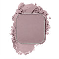 Chameleon Duochrome Eyeshadow, Mauve Taupe with Blue-Green Shift