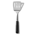 OXO Good Grips Stainless Steel Carving Fork