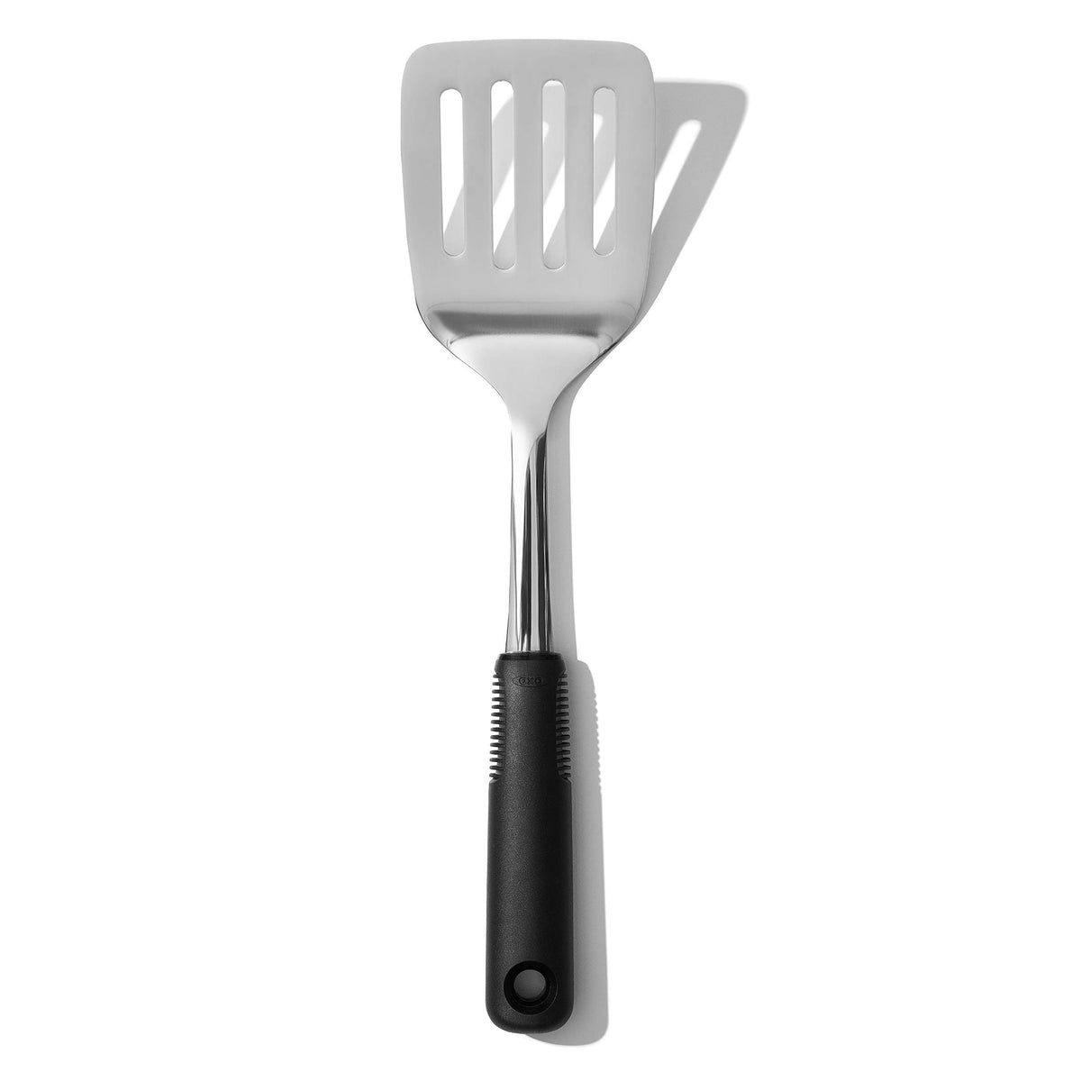 OXO Good Grips Stainless Steel Carving Fork