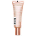 L'Oreal Paris Makeup True Match Lumi Glotion, Natural Glow Enhancer, Illuminator Highlighter, Bronzing Drops For a Sun-Kissed Glow For Face and Body, 902 Light, 1.35 fl oz