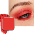 Chameleon Duochrome Eyeshadow, Mauve Taupe with Blue-Green Shift