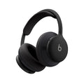Beats 360 — Over-Ear Headphones with Interchangeable Cushions, Sweat & Water Resistance and Noise Cancellation — Create a Bundle