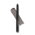 Anastasia Beverly Hills - GLIDR Shadow Stick Luminous Cream Eyeshadow | One-Swipe Intense Color, 12-Hour Smudge-Proof Wear, Cream-To-Powder Versatility, No-Sharpen Retractable Design