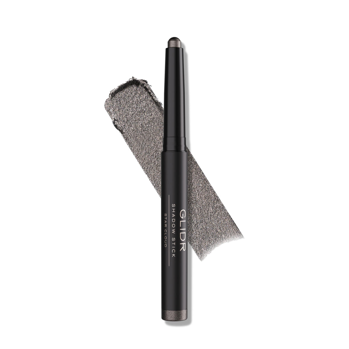 Anastasia Beverly Hills - GLIDR Shadow Stick Luminous Cream Eyeshadow | One-Swipe Intense Color, 12-Hour Smudge-Proof Wear, Cream-To-Powder Versatility, No-Sharpen Retractable Design