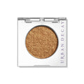 Urban Decay 24/7 Longwear Eyeshadow Single - High-Pigment Eye Shadow Compact, Smooth & Blendable Color, Up to 12HR Wear, Crease-free Makeup, Matte Satin Shimmer & Metallic Finishes, Vegan