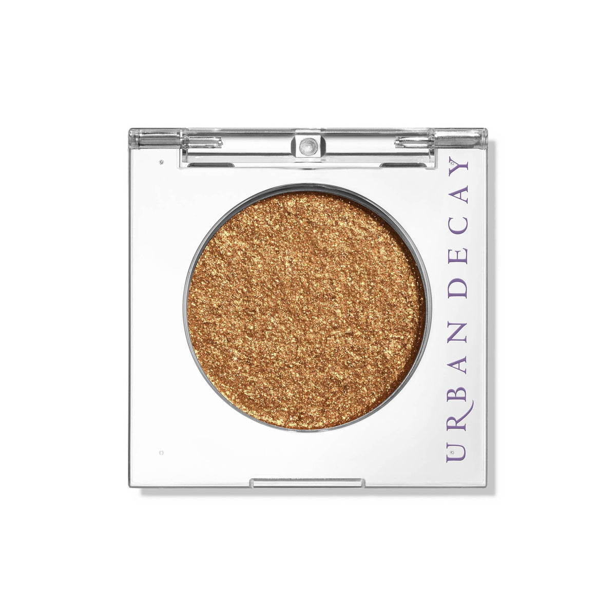 Urban Decay 24/7 Longwear Eyeshadow Single - High-Pigment Eye Shadow Compact, Smooth & Blendable Color, Up to 12HR Wear, Crease-free Makeup, Matte Satin Shimmer & Metallic Finishes, Vegan