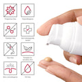 EltaMD UV Clear Face Sunscreen SPF, Oil-Free Sunscreen with Zinc Oxide, Dermatologist Recommended
