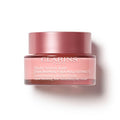 CLARINS Multi-Active Day Anti-Aging Moisturizer with Niacinamide