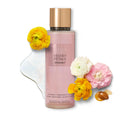 Victoria's Secret Body Fragrance Mist, Love Spell - 8.4 fl oz