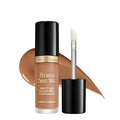 Too Faced Born This Way Super Coverage Multi-Use Concealer | Full-Coverage Hydrating Concealer for Dark Circles & Blemishes with Natural Finish | Hyaluronic Acid & Coconut Water