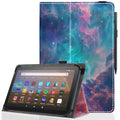 Universal 10 10.1 Inch Android Tablet Case