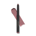 Anastasia Beverly Hills - GLIDR Shadow Stick Luminous Cream Eyeshadow | One-Swipe Intense Color, 12-Hour Smudge-Proof Wear, Cream-To-Powder Versatility, No-Sharpen Retractable Design
