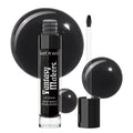 wet n wild Halloween Fantasy Makers Lip Stain, Long lasting Buildable Color, Weightless Formula, Cruelty-Free - Vampire's Bite