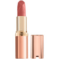 L'Oreal Paris Colour Riche Original Creamy, Hydrating Satin Lipstick with Argan Oil and Vitamin E, Blushing Berry , 1 Count
