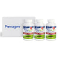 Prevagen Extra Strength - 60 Capsules (2 Month Supply) | Formulated for Your Brain | 20mg of Apoaequorin Plus Vitamin D3