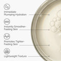 The Ordinary AHA 30% + BHA 2% Peeling Solution, Advanced Exfoliating Peel for Brighter Skin