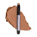 Julep Eyeshadow 101 Crème-to-Powder Eyeshadow Stick, Putty Matte