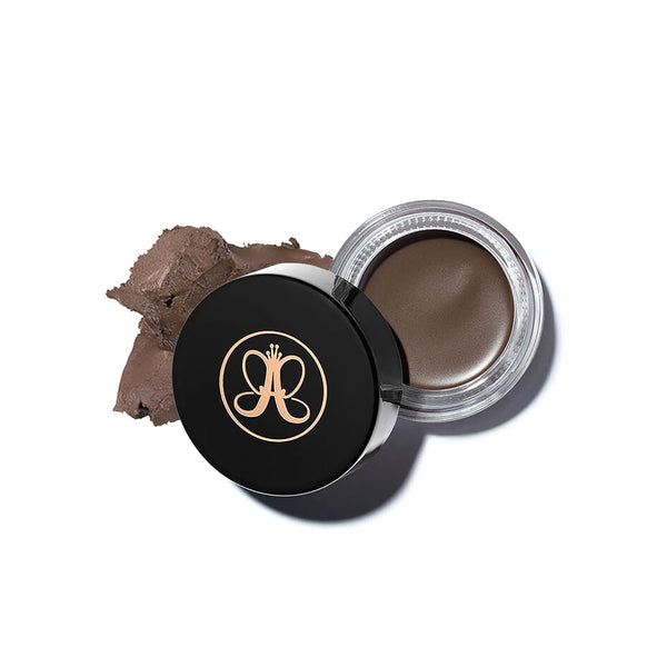 Anastasia Beverly Hills - DIPBROW Waterproof, Smudge-Proof Brow Pomade