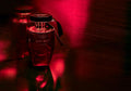 Victoria's Secret Very Sexy Eau de Parfum, Very Sexy - 1.7 fl oz