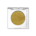 Urban Decay 24/7 Longwear Eyeshadow Single - High-Pigment Eye Shadow Compact, Smooth & Blendable Color, Up to 12HR Wear, Crease-free Makeup, Matte Satin Shimmer & Metallic Finishes, Vegan