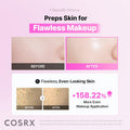 COSRX 6X Peptide Collagen Skin Booster Toner Serum for Dull & Uneven Skin, Preps Skin with Copper Peptides, GHK-Cu, Skin Renewal Boosting Facial Essence, Korean Skin Care, 5.07 oz