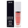 Forever Glow Maximizer - Rosy by Christian Dior for Unisex - 0.37 oz Highlighter