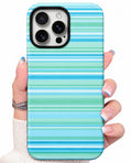 Compatible with iPhone 18 Pro Case,Animal Stylish Zebra Tiger Print Pattern Retro Phone Case Shockproof Double-Layer Drop-Resistant Protection,Zebra, for iPhone 18 Pro