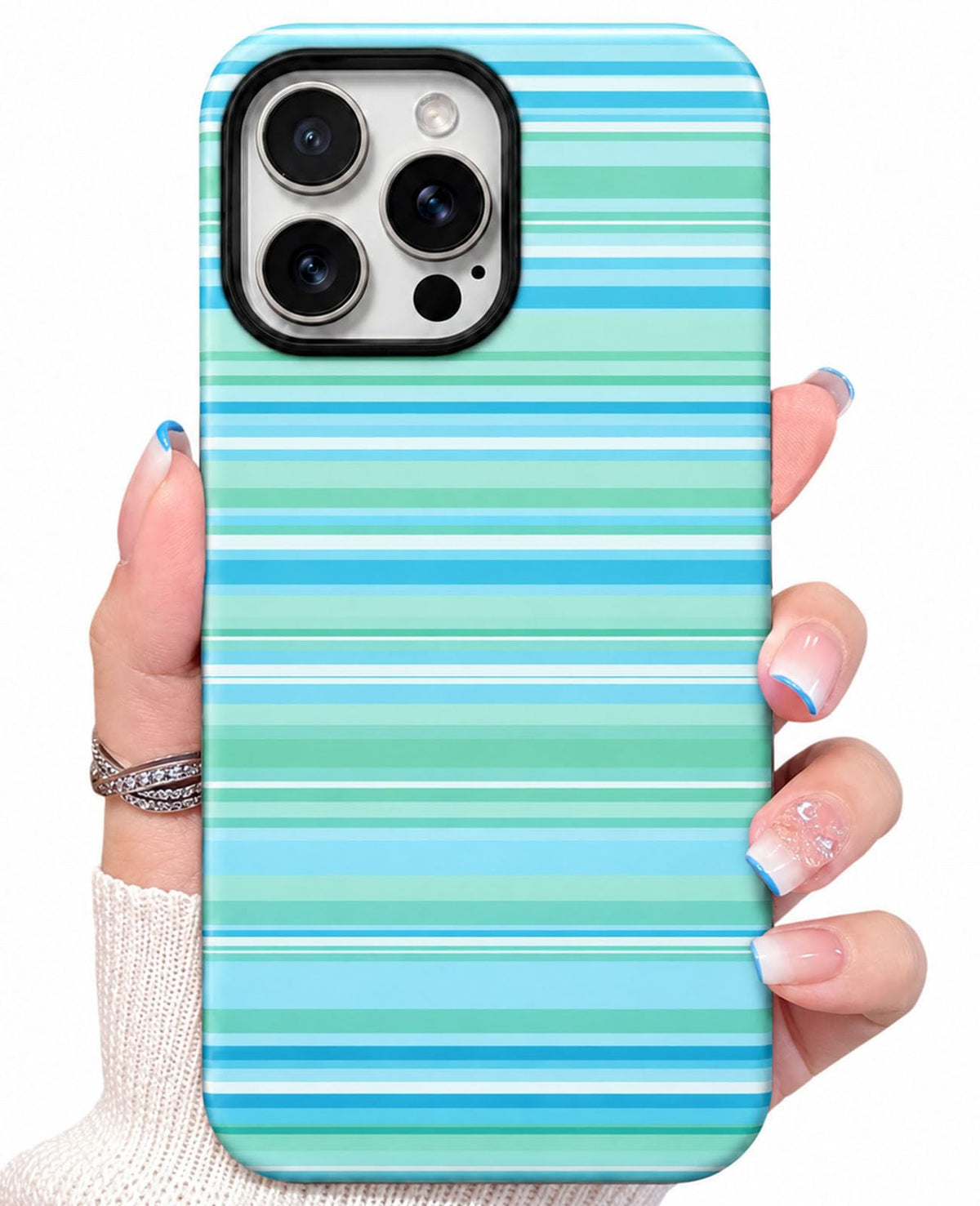 Compatible with iPhone 18 Pro Case,Animal Stylish Zebra Tiger Print Pattern Retro Phone Case Shockproof Double-Layer Drop-Resistant Protection,Zebra, for iPhone 18 Pro