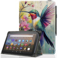 Universal 10 10.1 Inch Android Tablet Case