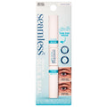Ardell Seamless Eyelash Extension Bond & Seal, Long-Lasting Lash Adhesive and Sealant for Everyday Use