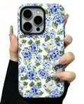 Compatible with iPhone 18 Pro Case,Animal Stylish Zebra Tiger Print Pattern Retro Phone Case Shockproof Double-Layer Drop-Resistant Protection,Zebra, for iPhone 18 Pro