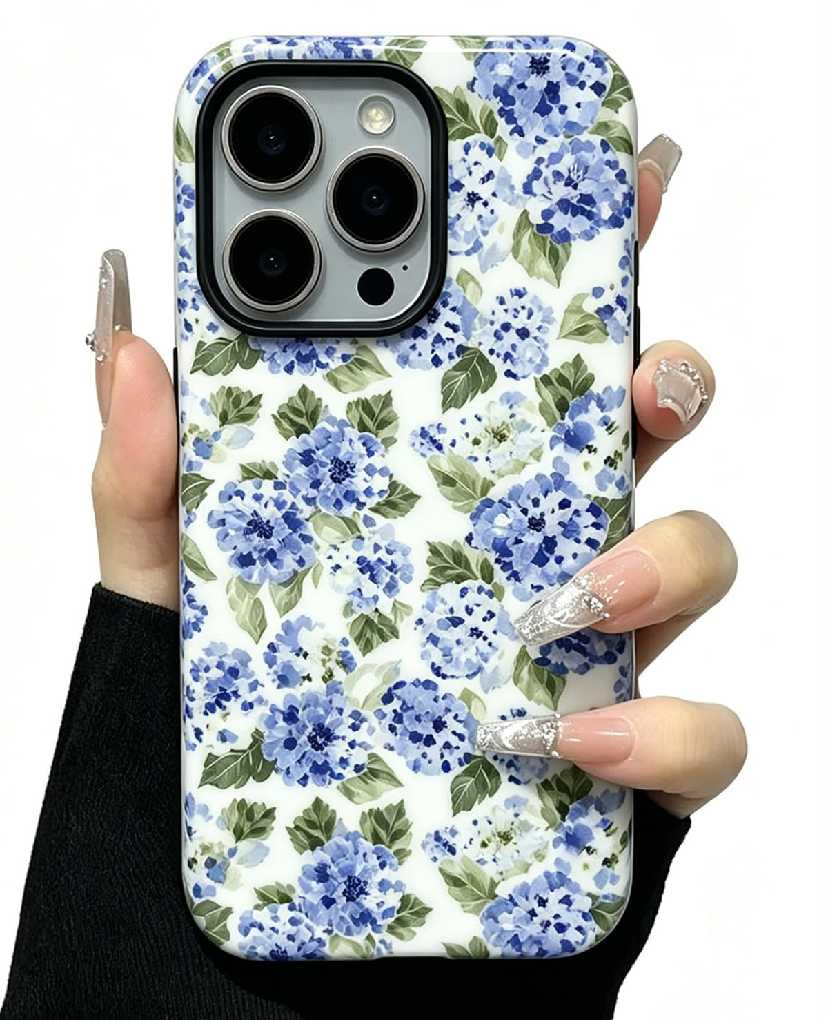 Compatible with iPhone 18 Pro Case,Animal Stylish Zebra Tiger Print Pattern Retro Phone Case Shockproof Double-Layer Drop-Resistant Protection,Zebra, for iPhone 18 Pro