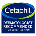 Cetaphil Face Wash, Hydrating Gentle Skin Cleanser for Dry to Normal Sensitive Skin, 20 oz, Fragrance Free, Soap Free and Non-Foaming