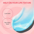 LANEIGE Lip Sleeping Mask: Korean Overnight Treatment For Dry Lips | Hydrating & Nourishing Overnight Lip Treatment Mask with Vitamin C, Shea & Murumuru Seed Butter | Now Build Your Own Bespoke Swirl