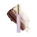 Milani Highly Rated Lash Extensions XL Volumizing Tubing Mascara - Extreme Volume Length and Lift - Black - 24 Hour Wear - 1 Count