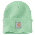 Carhartt Men's Iconic A18 Watch Cap Beanie
