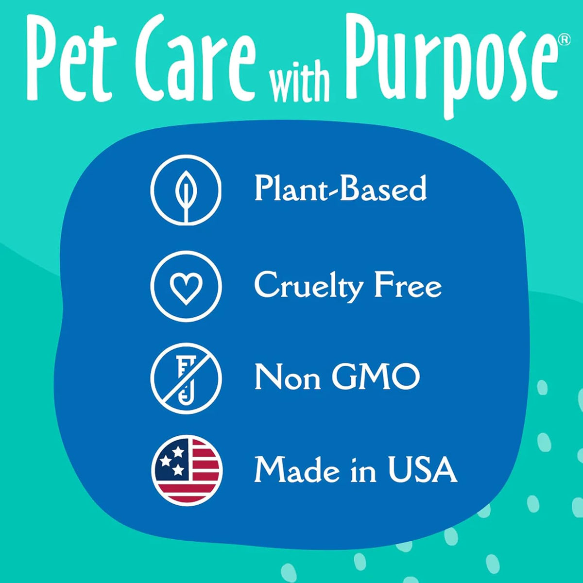 earthbath, Oatmeal & Aloe Conditioner - Dog Conditioner for Allergies & Itching, Dry Skin, Dog Wash that Helps Detangle & Relieve Itching, Made in USA, Cruelty Free Pet Conditioners - 16 Oz (1 Pack)