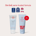 First Aid Beauty Ultra Repair Cream, Intense Hydration - Clinically Tested Face & Body Moisturizer with Colloidal Oatmeal - Supports Eczema & Dry Skin Barrier Repair - Fragrance Free