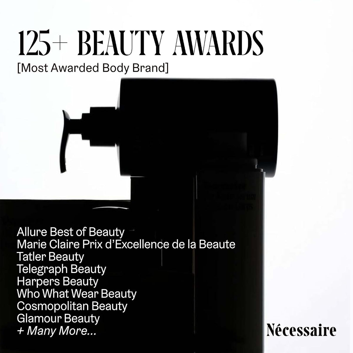 The Body Exfoliator Eucalyptus. Exfoliating Body Scrub. KP Body Exfoliant. | AHA, BHA & PHA Blend. Hypoallergenic, Dermatologist-Tested. Resurfaces Skin. 180ml / 6.1 fl oz.