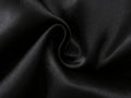 KNELOR Kids Hooded Cloak Robe Halloween Cosutme Cape Fancy Halloween Cosplay Costumes 3 to 16 Years