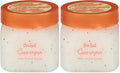 Tree Hut Body Scrub, Tropic Glow, 18 Oz | Exfoliating & Hydrating Sugar Scrub with Shea Butter & Essential Oils, Smooth Skin, Body Exfoliator For All Skin Types