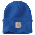 Carhartt Men's Iconic A18 Watch Cap Beanie