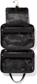 Victoria's Secret Jetsetter Hanging Cosmetic Case